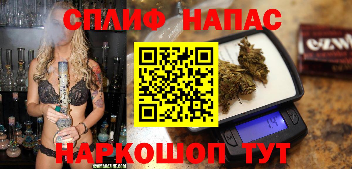 Бошки Шишки VHQ Протвино